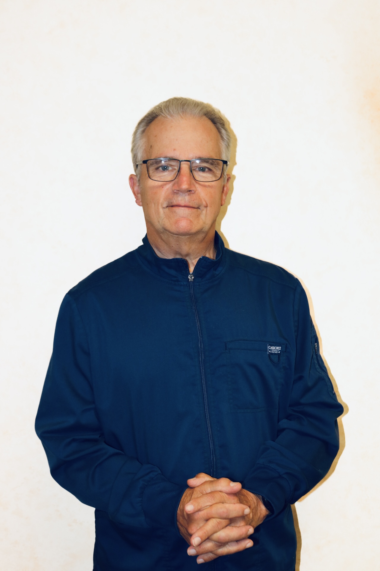 Dr Rist DDS Novato, CA