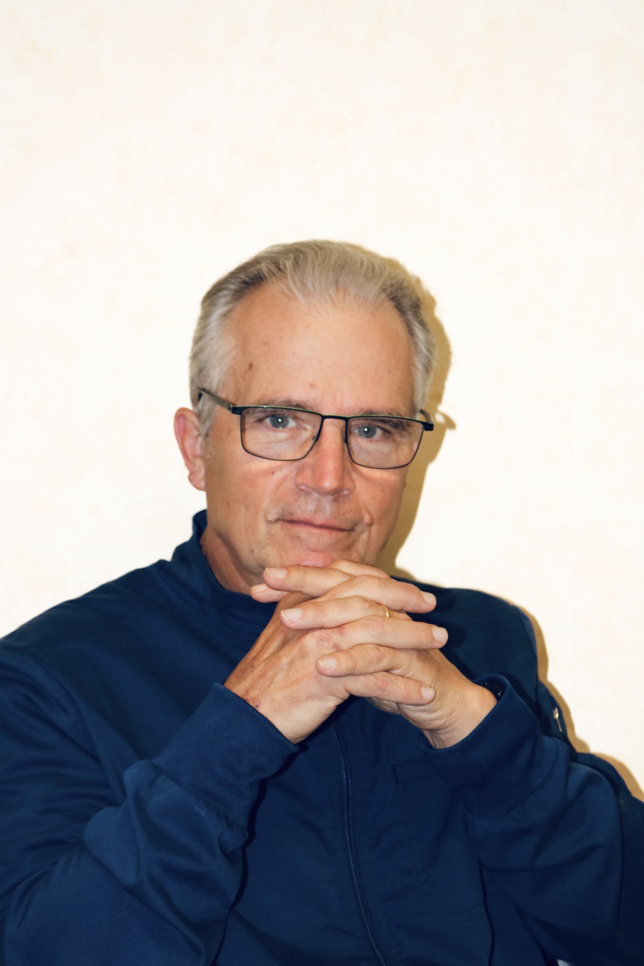 IMG_3175 Tod Rist DDS Novato, CA dental practice
