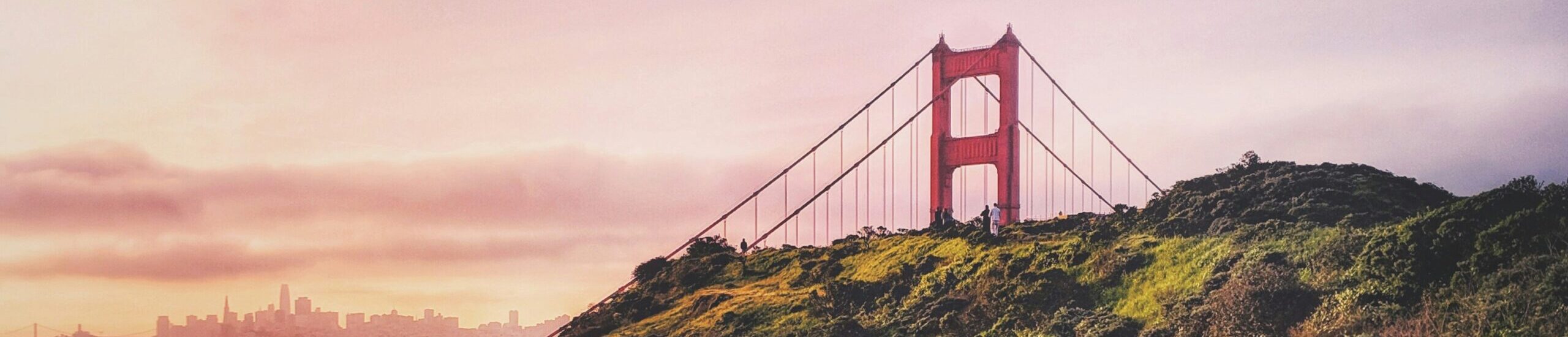 Tod Rist DDS Contact Page Novato, CA